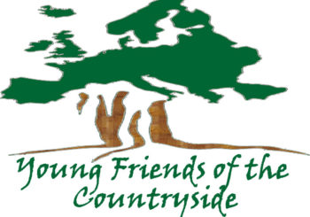 June 1-3 — YFCS & FCS General Assembly 2017 — Hex, Belgium